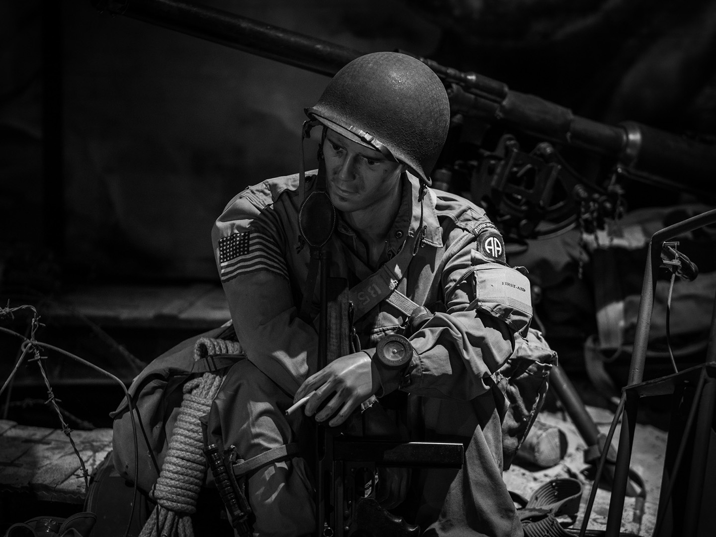 collections-interieurs