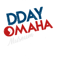 Musée du débarquement