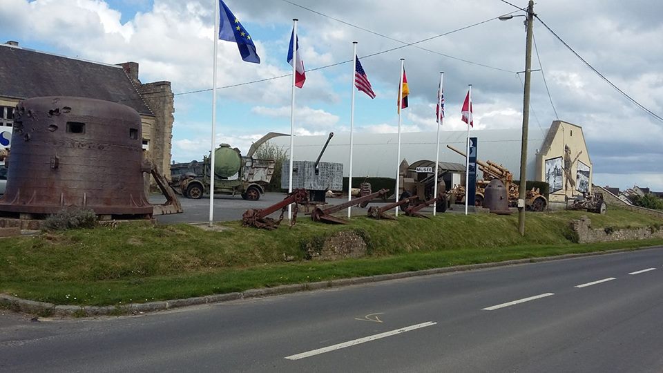 photo-musée-format-paysage